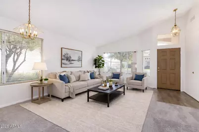 8438 W Paradise Drive, Peoria, AZ 85345 - Photo 2