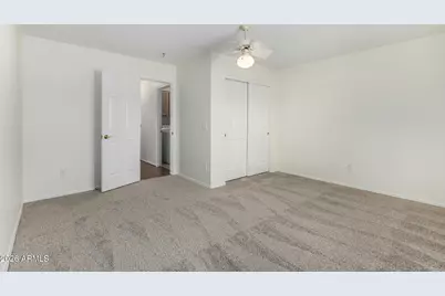 8438 W Paradise Drive, Peoria, AZ 85345 - Photo 32