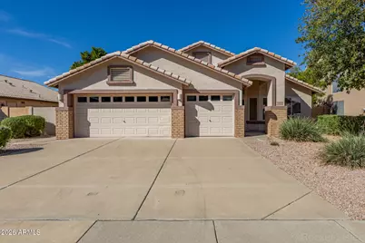 8438 W Paradise Drive, Peoria, AZ 85345 - Photo 44