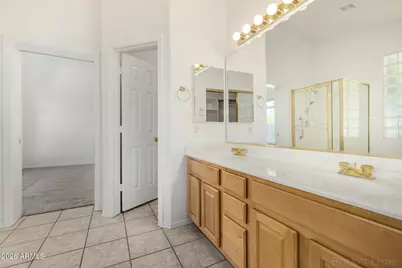 8438 W Paradise Drive, Peoria, AZ 85345 - Photo 28