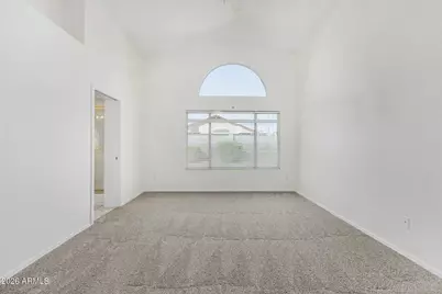 8438 W Paradise Drive, Peoria, AZ 85345 - Photo 26