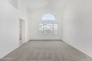 8438 W Paradise Dr, Peoria, AZ 85345 - Photo 26