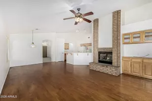 8438 W Paradise Dr, Peoria, AZ 85345 - Photo 22