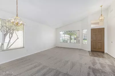 8438 W Paradise Drive, Peoria, AZ 85345 - Photo 12