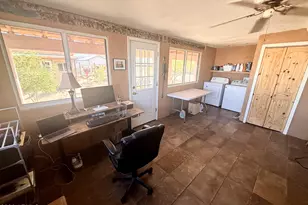 401 W 1st St, Ajo, AZ 85321 - Photo 16