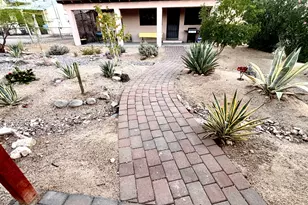 401 W 1st St, Ajo, AZ 85321 - Photo 20