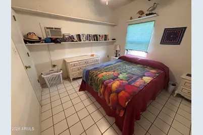 401 W 1st Street, Ajo, AZ 85321 - Photo 14