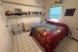 401 W 1st St, Ajo, AZ 85321 - Photo 14