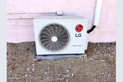 401 W 1st Street, Ajo, AZ 85321 - Photo 32