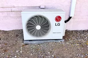 401 W 1st St, Ajo, AZ 85321 - Photo 32