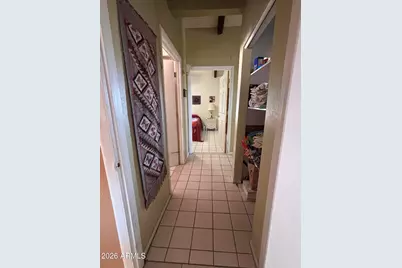 401 W 1st Street, Ajo, AZ 85321 - Photo 12