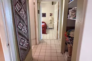 401 W 1st St, Ajo, AZ 85321 - Photo 12