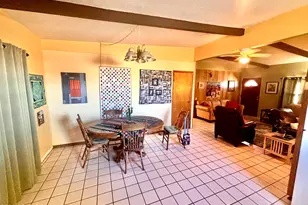 401 W 1st St, Ajo, AZ 85321 - Photo 10