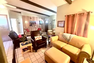 401 W 1st St, Ajo, AZ 85321 - Photo 6