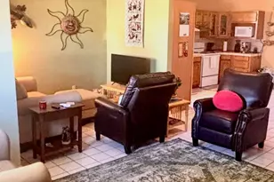 401 W 1st St, Ajo, AZ 85321 - Photo 8