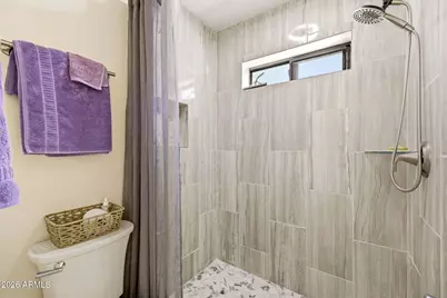 3261 W Timber Drive #E, Lakeside, AZ 85929 - Photo 20