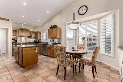 23801 S Dobson Drive, Sun Lakes, AZ 85248 - Photo 10