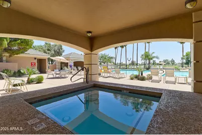 23801 S Dobson Drive, Sun Lakes, AZ 85248 - Photo 52
