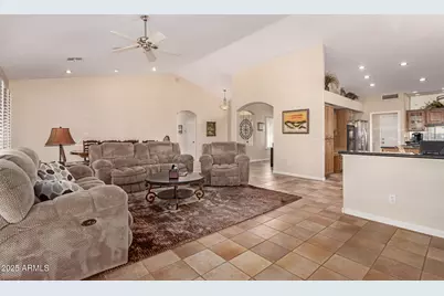 23801 S Dobson Drive, Sun Lakes, AZ 85248 - Photo 6