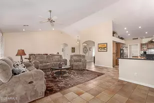 23801 S Dobson Dr, Sun Lakes, AZ 85248 - Photo 6