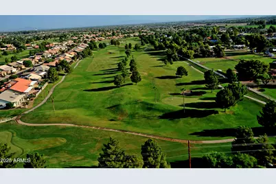 23801 S Dobson Drive, Sun Lakes, AZ 85248 - Photo 48