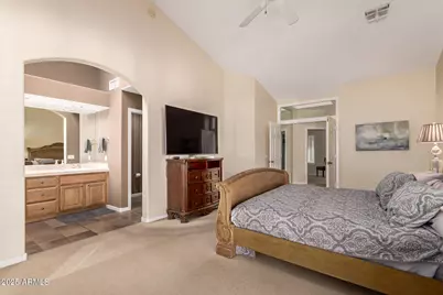 23801 S Dobson Drive, Sun Lakes, AZ 85248 - Photo 14