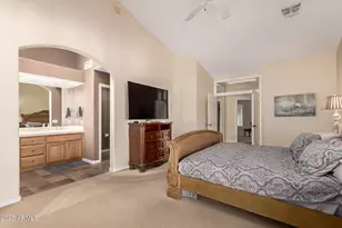 23801 S Dobson Dr, Sun Lakes, AZ 85248 - Photo 14