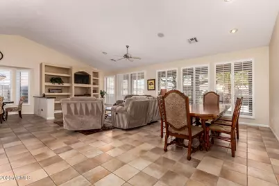 23801 S Dobson Drive, Sun Lakes, AZ 85248 - Photo 8