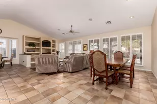 23801 S Dobson Dr, Sun Lakes, AZ 85248 - Photo 8