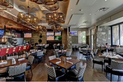 23801 S Dobson Drive, Sun Lakes, AZ 85248 - Photo 46