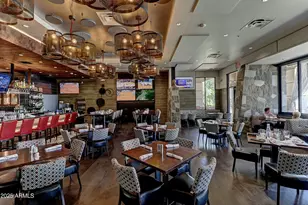 23801 S Dobson Dr, Sun Lakes, AZ 85248 - Photo 46