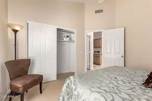 23801 S Dobson Dr, Sun Lakes, AZ 85248 - Photo 24