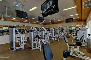 23801 S Dobson Dr, Sun Lakes, AZ 85248 - Photo 44