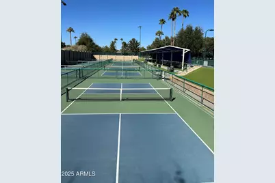 23801 S Dobson Drive, Sun Lakes, AZ 85248 - Photo 54