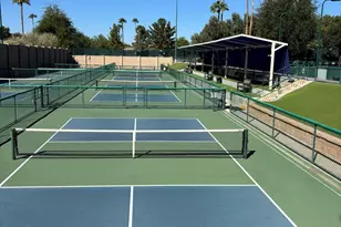 23801 S Dobson Dr, Sun Lakes, AZ 85248 - Photo 54