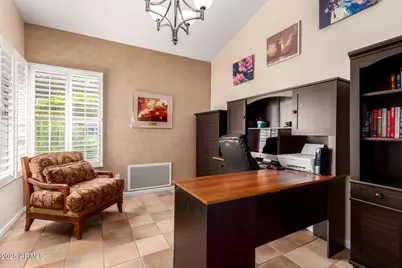 23801 S Dobson Drive, Sun Lakes, AZ 85248 - Photo 26