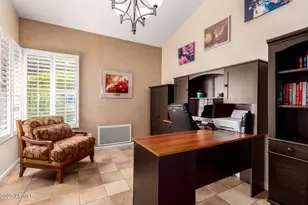 23801 S Dobson Dr, Sun Lakes, AZ 85248 - Photo 26