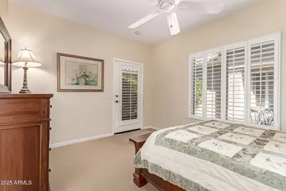 23801 S Dobson Drive, Sun Lakes, AZ 85248 - Photo 20