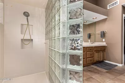 23801 S Dobson Drive, Sun Lakes, AZ 85248 - Photo 16