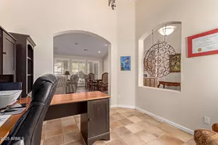 23801 S Dobson Dr, Sun Lakes, AZ 85248 - Photo 28