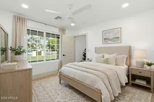 2315 N 42nd St, Phoenix, AZ 85008 - Photo 36