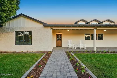 2315 N 42nd Street, Phoenix, AZ 85008 - Photo 4