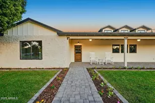 2315 N 42nd St, Phoenix, AZ 85008 - Photo 4