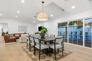 2315 N 42nd St, Phoenix, AZ 85008 - Photo 16