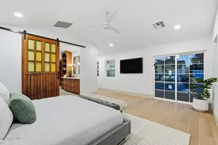 2315 N 42nd St, Phoenix, AZ 85008 - Photo 24