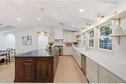 2315 N 42nd Street, Phoenix, AZ 85008 - Photo 8