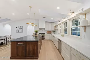 2315 N 42nd St, Phoenix, AZ 85008 - Photo 8