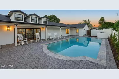 2315 N 42nd Street, Phoenix, AZ 85008 - Photo 42