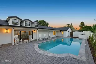 2315 N 42nd St, Phoenix, AZ 85008 - Photo 42