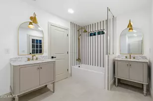 2315 N 42nd St, Phoenix, AZ 85008 - Photo 34